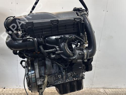Engine CITROËN DS3 (SA_) 1.6 THP 165 | BP33851126M1 - Image 6