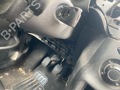 Gearbox CITROËN C3 II (SC_) 1.4 HDi 70 (SC8HZC, SC8HR0, SC8HP4) | BP38547491M3 - Image 11