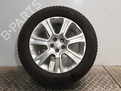 Used Rim LAND ROVER RANGE ROVER EVOQUE (L538) 2.0 D 4x4 (150 hp) 26673454