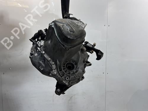 Gearbox CITROËN C3 II (SC_) 1.2 VTi 82 | BP33610878M3 - Image 3