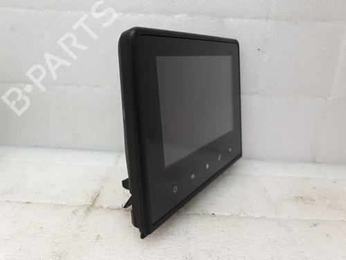 Display RENAULT ZOE (BFM_) ZOE (BFMC, BFMD) | BP26579121C48 - Image 6