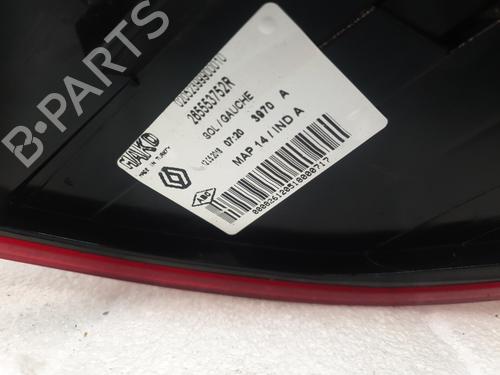 left-taillight-renault-clio-iv-bh_-2012-2013-2014-2015-2016-2017-2018-2019-2020-2021-32044975 main image