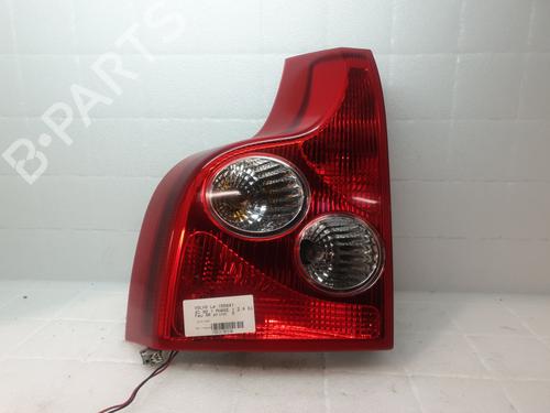Used Left taillight VOLVO XC90 I (275) D5 AWD (163 hp) 32044963