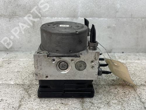 Pompe ABS PEUGEOT 208 I (CA_, CC_) 1.4 HDi (68 hp) 30803964