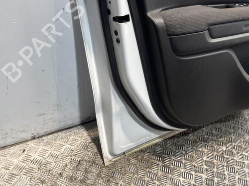 Used Left front door Left front door CITROËN C3 AIRCROSS II (2R_, 2C_) 1.5 BlueHDi 120 (2CYHXX) (120 hp) 33732705 33732705