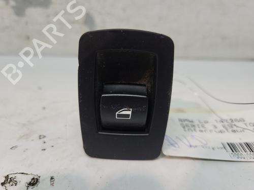 Right front window switch BMW 3 Touring (E91) 318 d | BP20374276I26 - Image 3