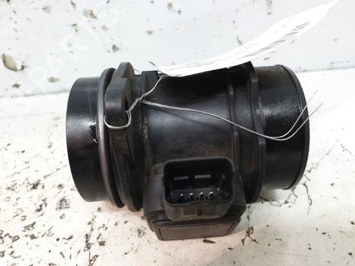Mass air flow sensor FORD FIESTA VI (CB1, CCN) 1.4 TDCi | BP20724773M95 