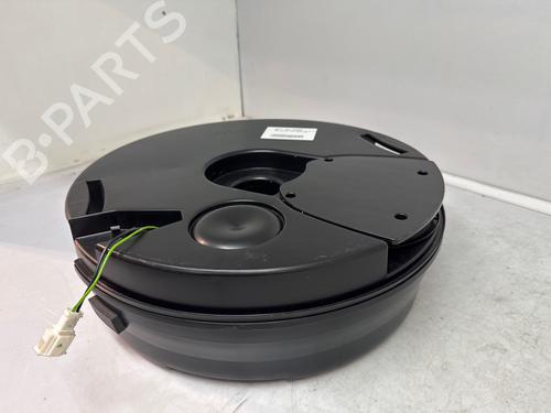 Used Electronic module Electronic module 38609414 38609414