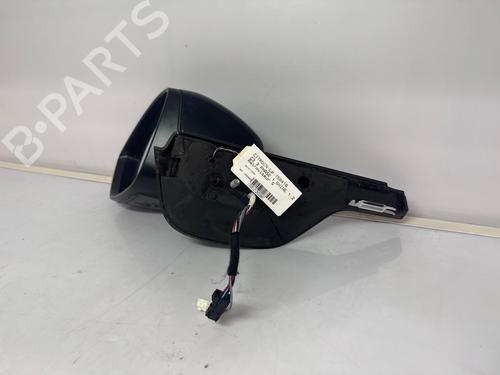 Used Left mirror Left mirror 37165747 37165747