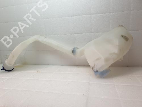 Used Windscreen washer tank PEUGEOT 208 I (CA_, CC_) 1.2 VTI 82 (82 hp) 21679786