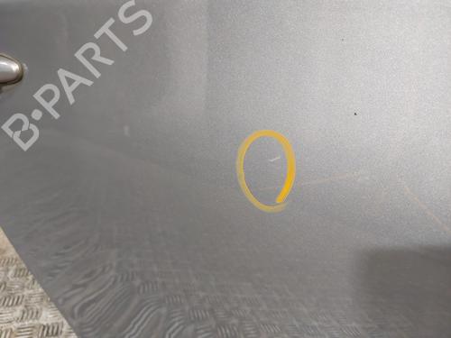 Right rear door BMW 1 (E87) 116 i | BP24922598C5 