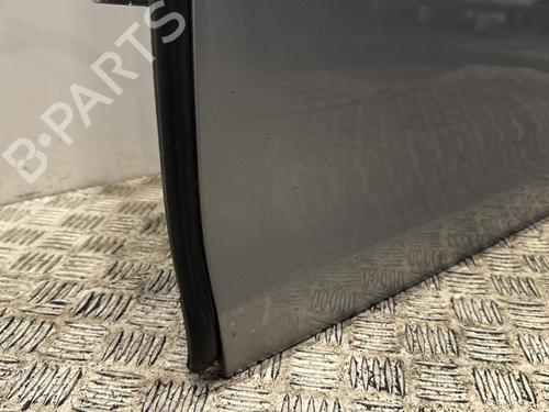 Used Left rear door Left rear door PEUGEOT 308 II (LB_, LP_, LW_, LH_, L3_) 1.2 THP 110 (110 hp) 33926694 33926694