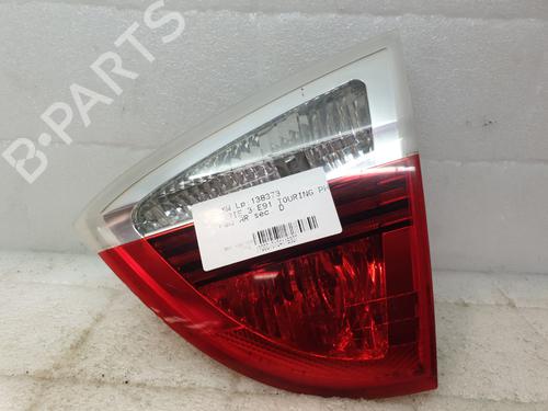 Used Right tailgate light Right tailgate light BMW 3 Touring (E91) 318 d (122 hp) 24977882 24977882