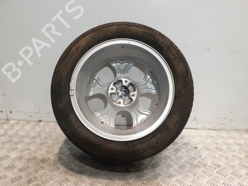 Other CITROËN C3 II (SC_) 1.6 VTi 120 | BP29317320O1 