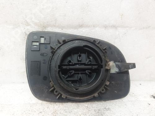 Left mirror VW POLO (6N2) 1.4 16V | BP29699549C26 