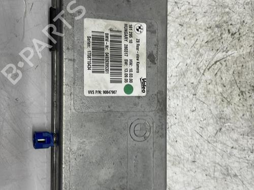 Used Control unit Control unit BMW 1 (F20) 118 d (150 hp) 32471681 32471681