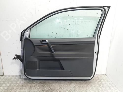Porte avant droite VW POLO (9N_, 9A_) 1.2 12V (64 hp) 20378857