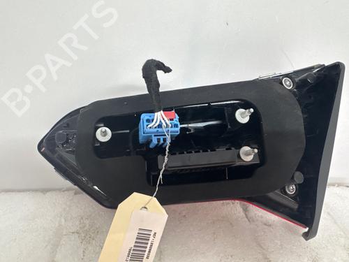 Left tailgate light VW T-ROC (A11, D11) 2.0 TDI | BP37740972C79 - Image 8