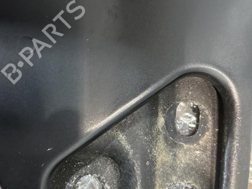 Used Anti roll bar Anti roll bar NISSAN 370Z Coupe (Z34) 3.7 (328 hp) 32471661 32471661