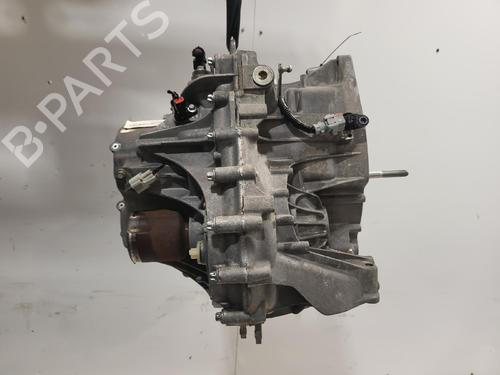 gearbox-renault-megane-iv-hatchback-b9amn_-2015-40117558 main image