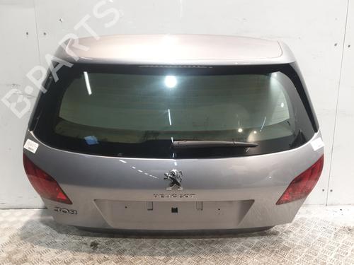 tailgate-peugeot-308-ii-lb_-lp_-lw_-lh_-l3_-2013-2014-2015-2016-2017-2018-2019-2020-2021-30678628 main image