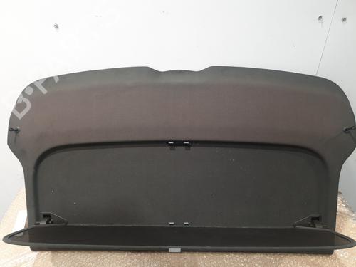 Rear parcel shelf AUDI A3 (8P1) 1.8 TFSI | BP32179932C85  - Image 5