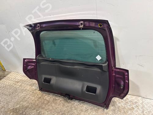 tailgate-citroen-c3-picasso-sh_-2008-36875657 main image