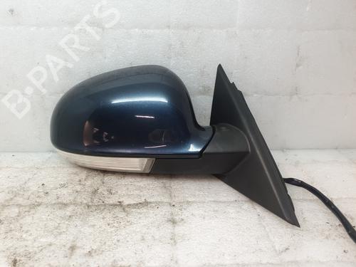 Retrovisor derecho VW PASSAT B5.5 (3B3) 1.9 TDI | BP27406934C27 