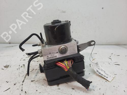 abs-pump-bmw-1-e87-116-i-3452677605901-2003-2004-2005-2006-2007-2008-2009-2010-2011-2012-2013-20384480 main image