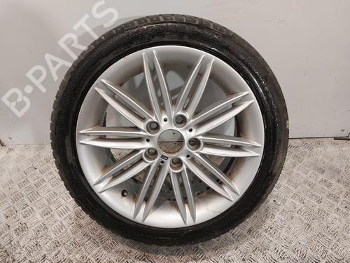Other BMW 1 Coupe (E82) 123 d | BP29317303O1 