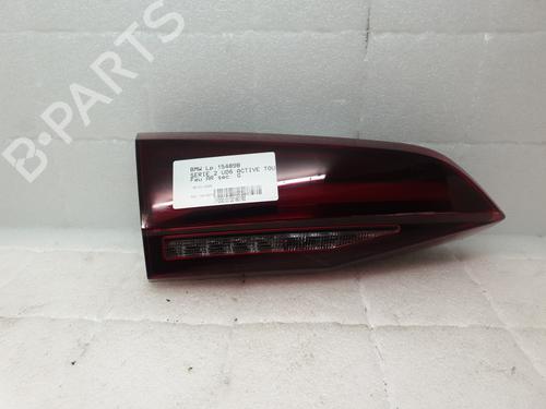 Left tailgate light BMW 2 Active Tourer (U06) 218d | BP32044990C79 - Image 2