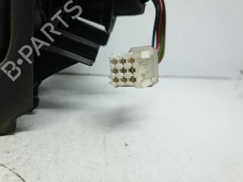 Used Left mirror Left mirror PEUGEOT 206 SW (2E/K) 1.6 16V (109 hp) 20372091 20372091