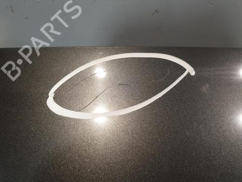 Tailgate CITROËN C4 CACTUS 1.6 BlueHDi 100 | BP29470346C6  - Image 6