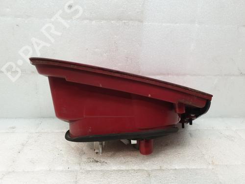 Right tailgate light HYUNDAI SANTA FÉ II (CM) 2.2 CRDi GLS | BP28183613C80 