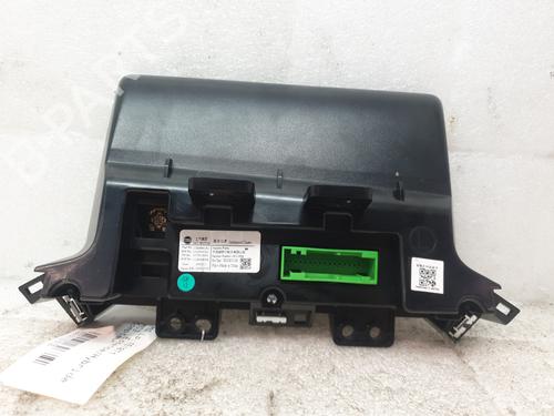 Instrument cluster MG MG 3 (ZP2_) 1.5 Hybrid+ | BP29052744C47 - Image 3