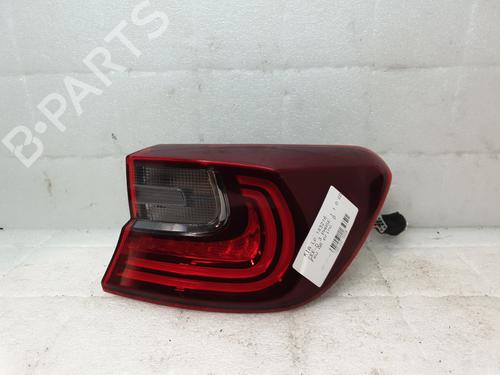 Right taillight KIA CEED (CD) 1.0 T-GDI | BP25268229C35  - Image 5