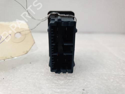 Used Switch Switch CITROËN XM (Y3) 2.0 (128 hp) 21973883 21973883