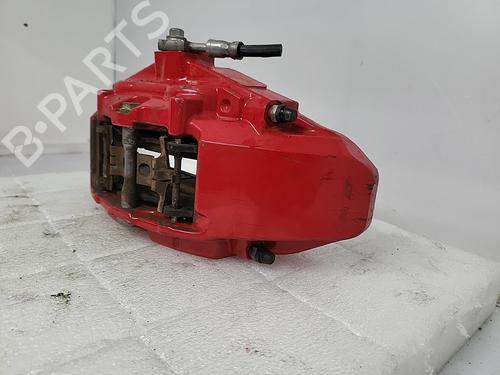 Right front brake caliper FORD USA MUSTANG MACH-E (CGW) EV 4x4 | BP36763285M104 - Image 5