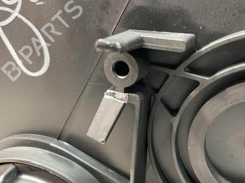 Højre forlygte HONDA CR-V IV (RM_) 1.6 i-DTEC (RE6) | BP32088848C29 