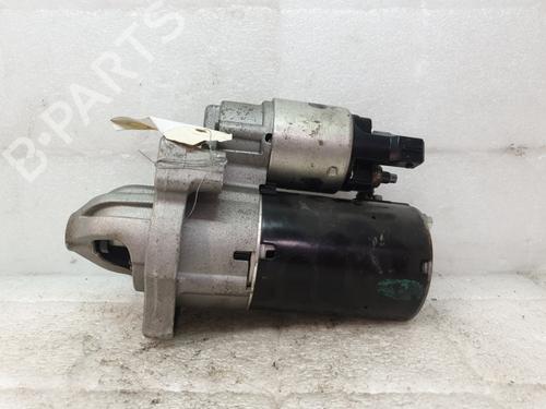 Used Starter Starter DS DS 4 / DS 4 CROSSBACK (NX_) 1.6 THP 165 (165 hp) 28020693 28020693