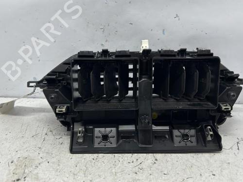 Climate control PEUGEOT 208 II (UB_, UP_, UW_, UJ_) e-208 | BP20375085I5 