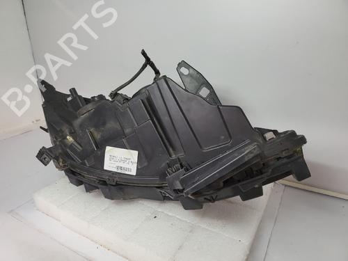 Used Left headlight Left headlight 36794014 36794014