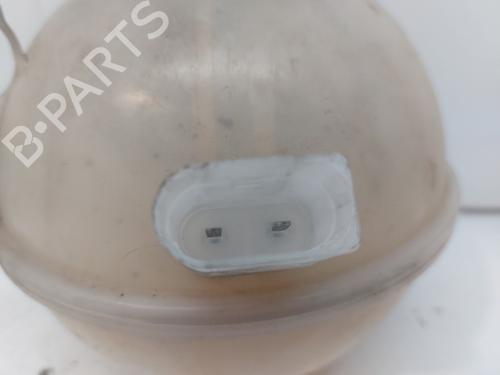 Expansion tank VW CADDY III MPV (2KB, 2KJ, 2CB, 2CJ) 1.9 TDI | BP20377592C120 