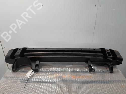 Used Rear bumper bracket RENAULT CLIO V (B7_) 1.0 TCe 90 (B7MT) (91 hp) 27836641