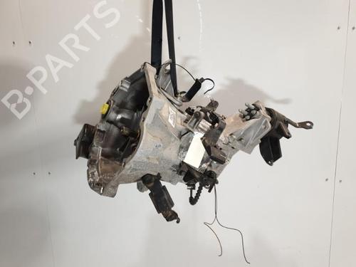 Gearbox KIA PICANTO III (JA) 1.0 | BP20384839M3 