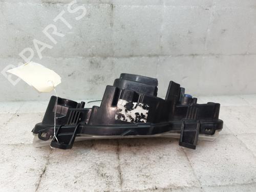 Høyre posisjonslys DS DS 3 (SA_) 1.2 THP 110 / PureTech 110 (SAHNPS, SAHNZ6, SAHNZT) | BP29822122C103