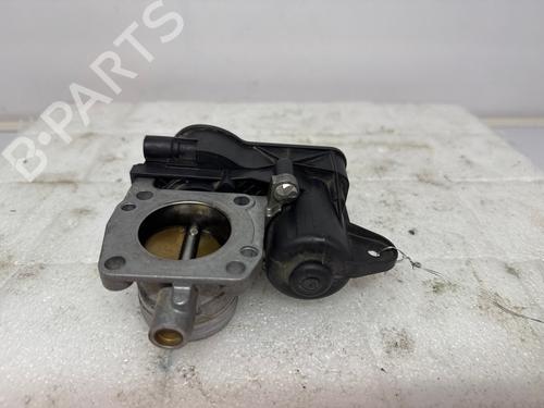 Throttle body CITROËN C3 II (SC_) 1.2 VTi 82 | BP37165741M82 - Image 5