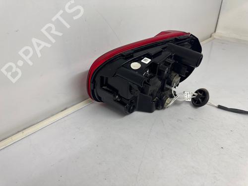 Left tailgate light CITROËN C5 AIRCROSS (A_) 1.5 BlueHDi 130 (ACYHZJ, ACYHZR) | BP37992917C79  - Image 7