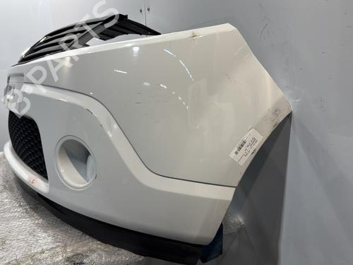 Front bumper DACIA SANDERO | BP33700519C7 - Image 7