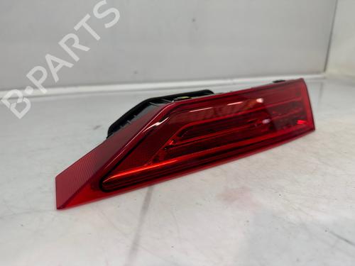 Left tailgate light VOLVO XC60 II (246) T6 Plug-In Hybrid AWD | BP38518584C79 - Image 6